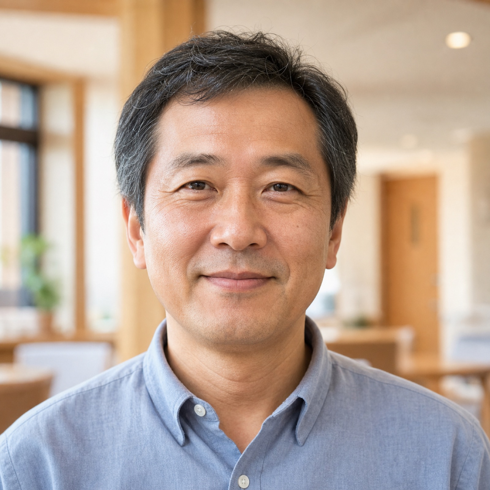 K.S様