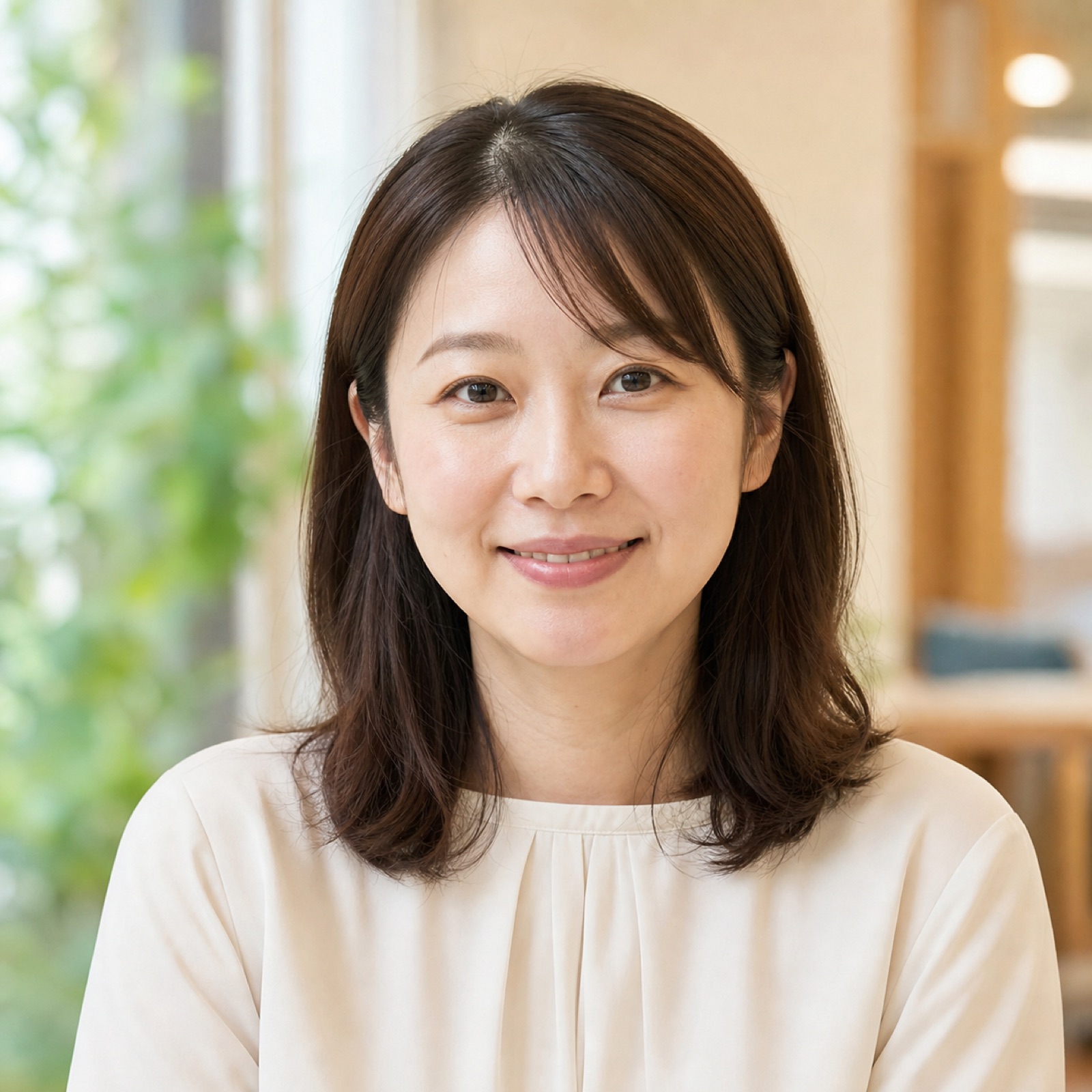 A.N様